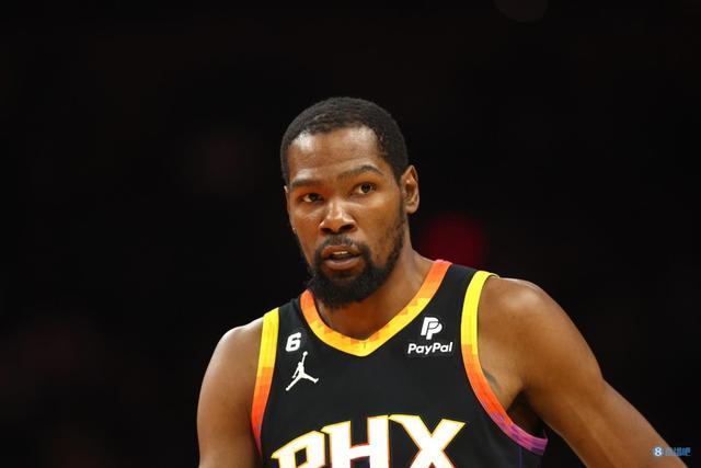 投西汉姆后 投西汉姆后