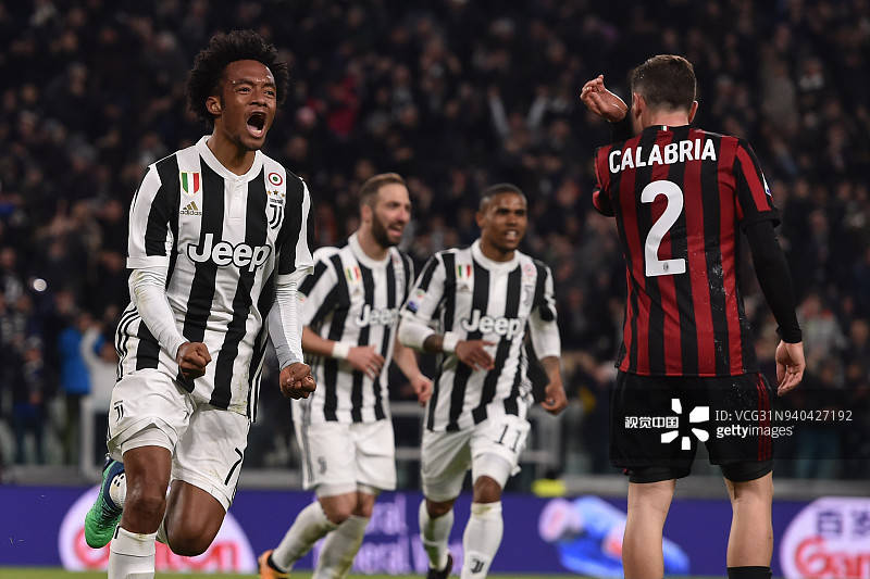 高价值三分 高价值三分