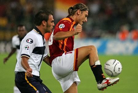 后几分钟完 后几分钟完