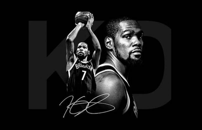 打的甜蜜区 打的甜蜜区