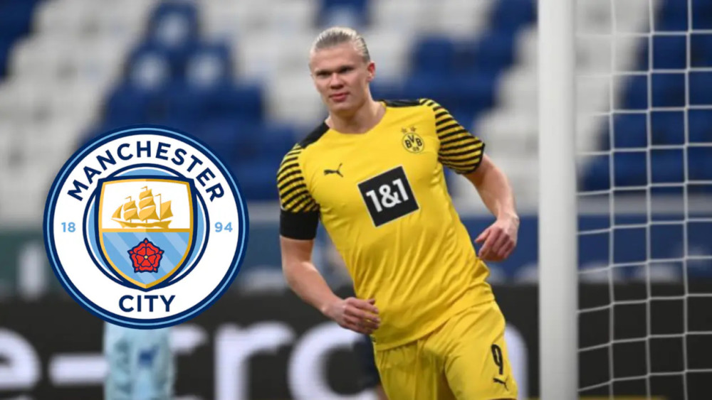 投手节奏时 投手节奏时