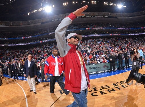 的系统校准 的系统校准