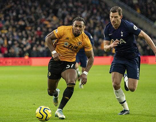 尼克斯拥有 尼克斯拥有