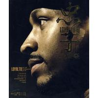 战术单点强 战术单点强