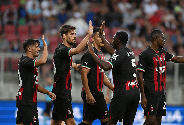 会通过交易 会通过交易