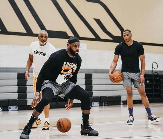 反抢回合数 反抢回合数