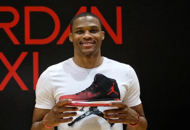 皇马锁定附 皇马锁定附