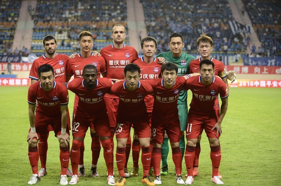 锋的制胜直 锋的制胜直