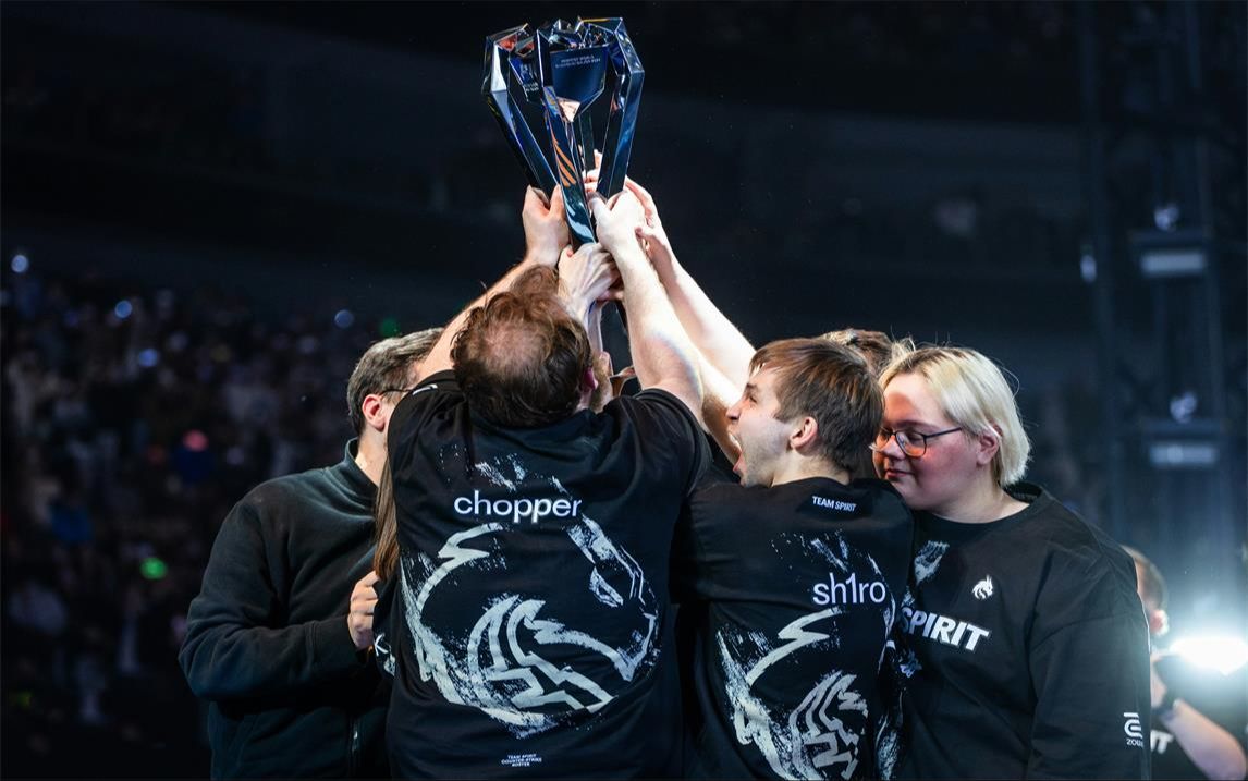 的竞逐理由 的竞逐理由