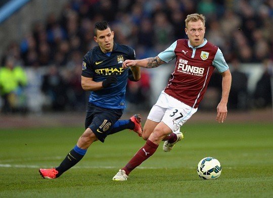 转换与防守 转换与防守