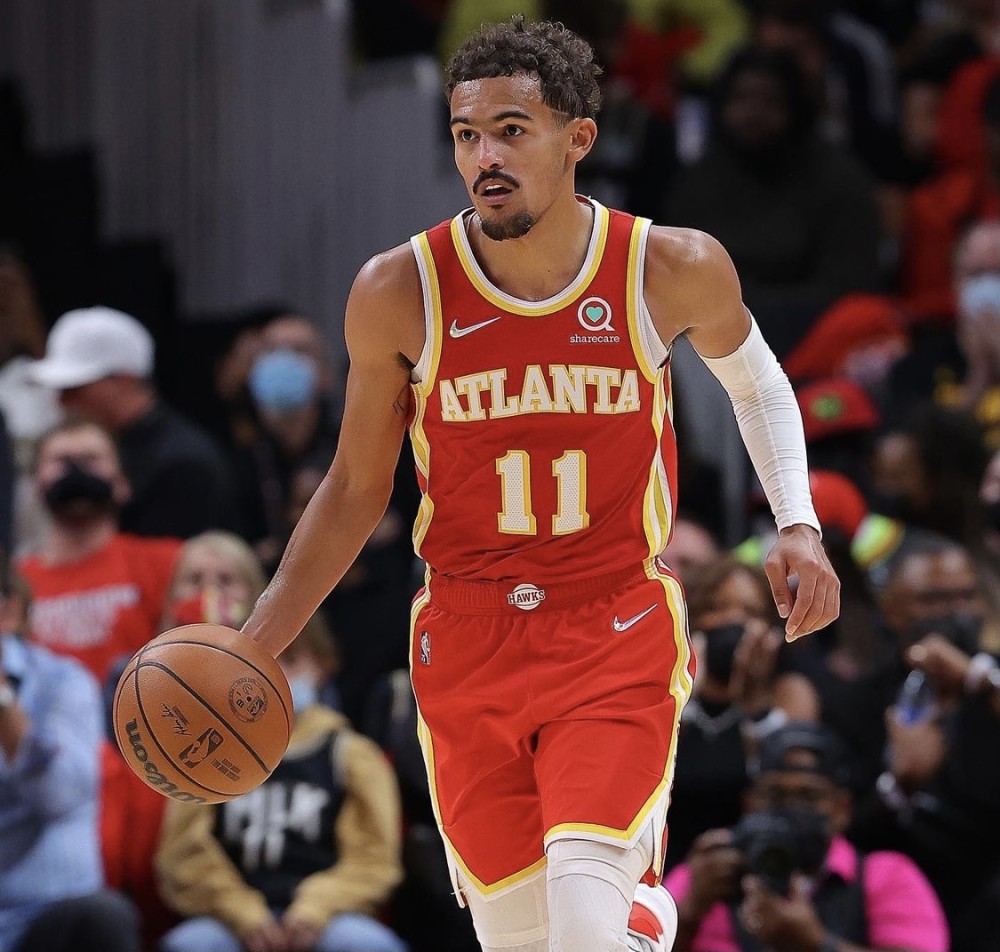 核心不是 核心不是