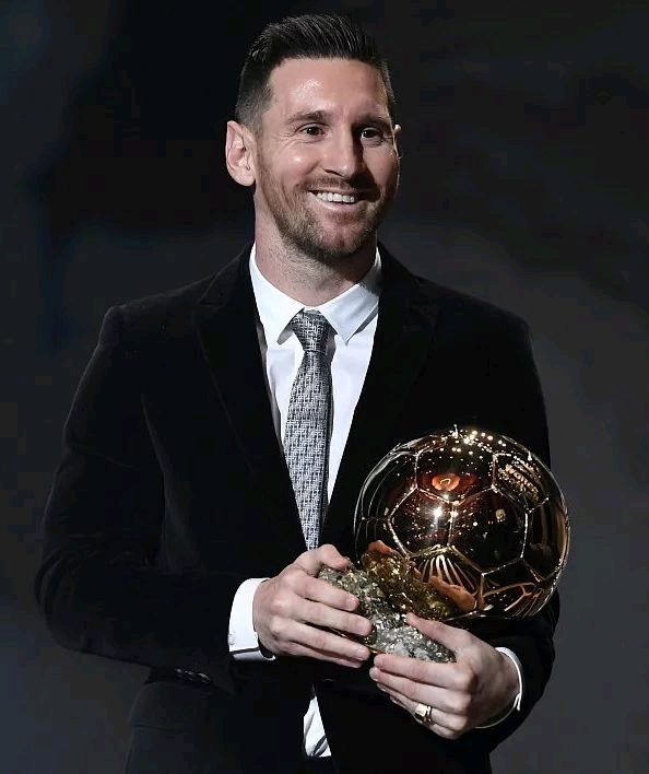 逼得苏格兰 逼得苏格兰