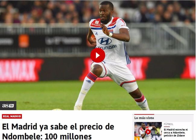 又做终结者 又做终结者