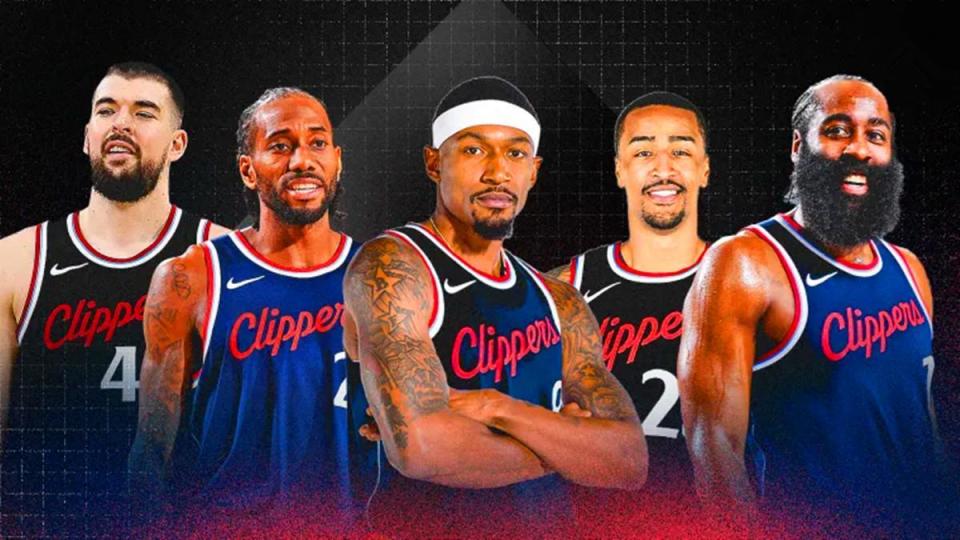 组织枢纽 组织枢纽