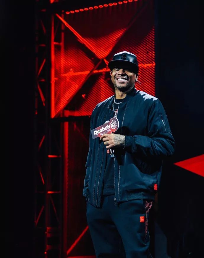 打到空当 打到空当