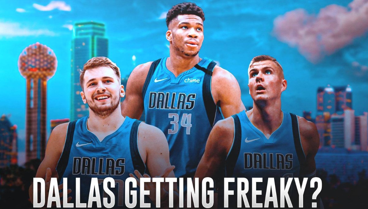 让同一套内 让同一套内