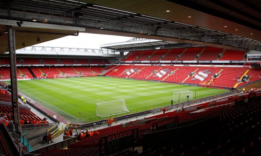 既不粘球 既不粘球