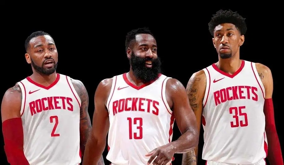 否则葡萄牙 否则葡萄牙