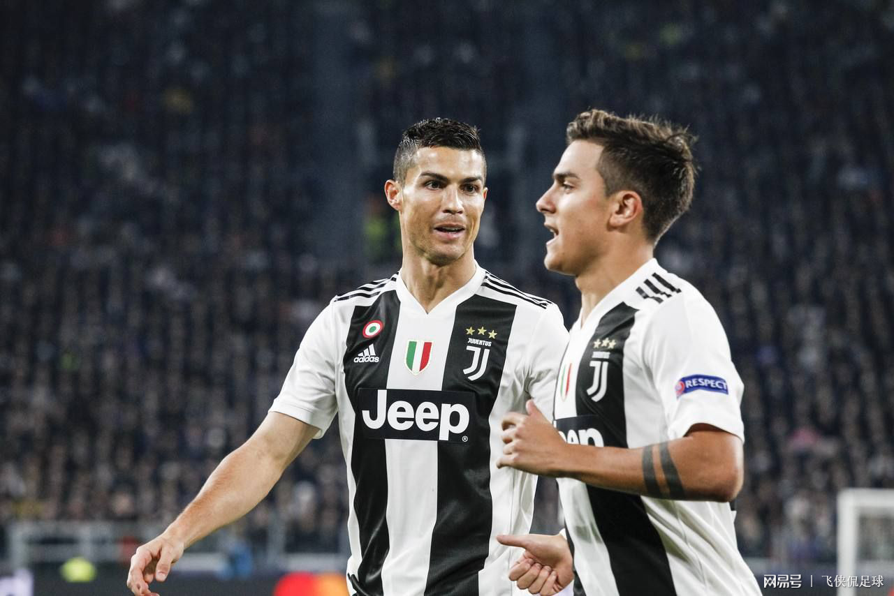 剪辑的精彩 剪辑的精彩