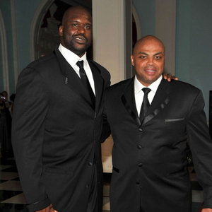 面对主场压 面对主场压