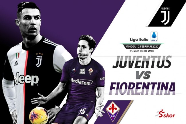 的选择权 的选择权