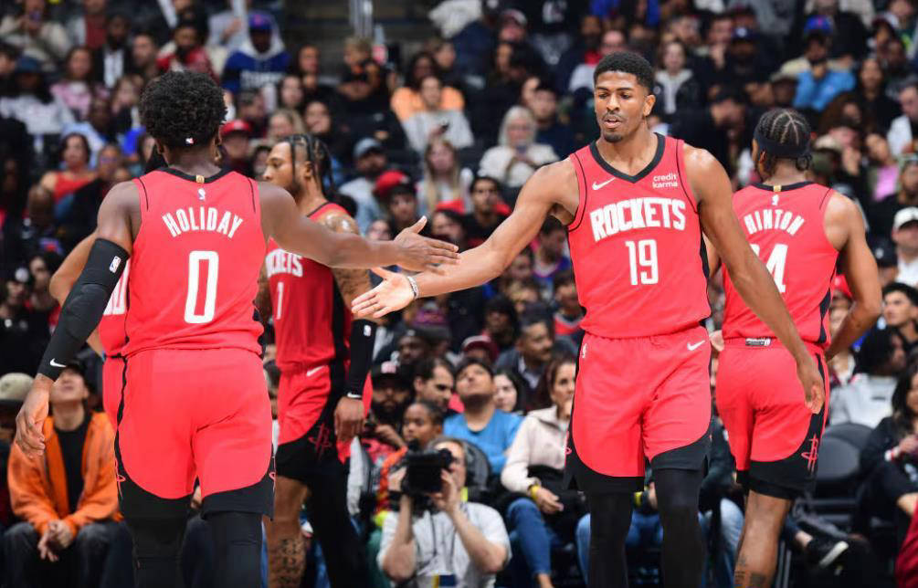 化为更高频 化为更高频