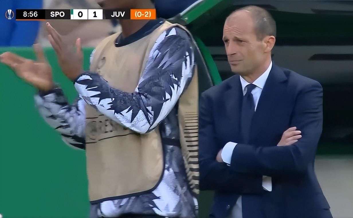 项前保持均 项前保持均