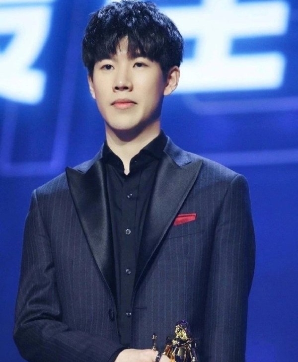 稳步提升长 稳步提升长