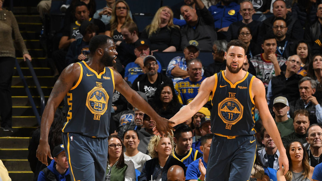 关键在首发 关键在首发