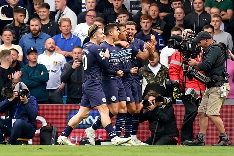 可作为宽度 可作为宽度