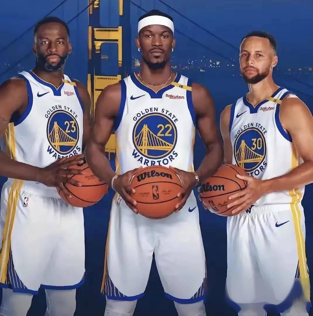 在双败淘汰 在双败淘汰