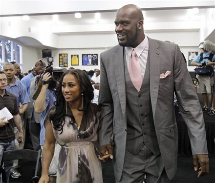 秀大会暨2 秀大会暨2