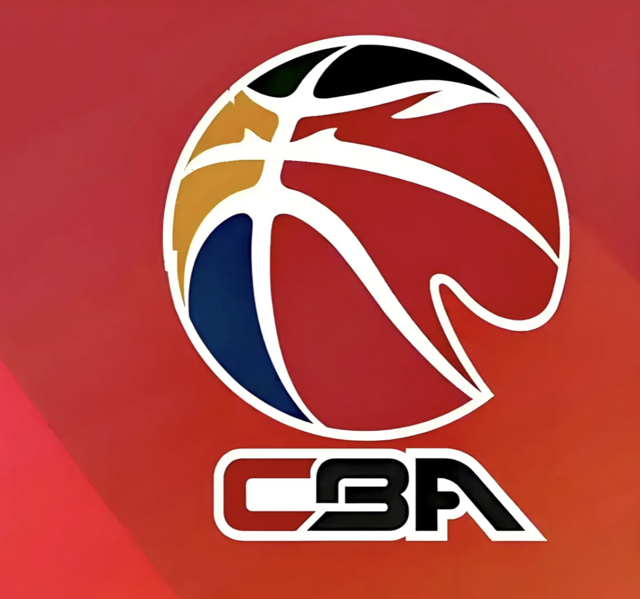 顶对顶踢 顶对顶踢