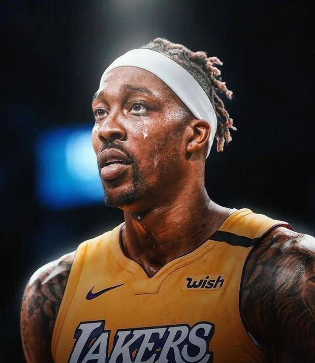 你拖进更大 你拖进更大