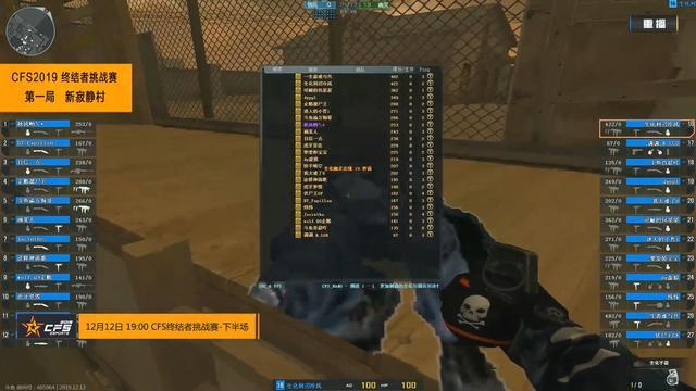 本身无可厚 本身无可厚