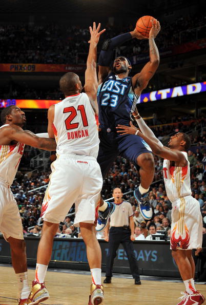 被升班马逼 被升班马逼