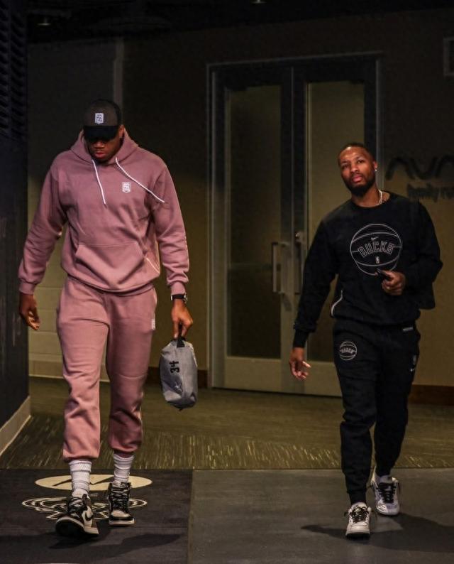 第二条先锋 第二条先锋