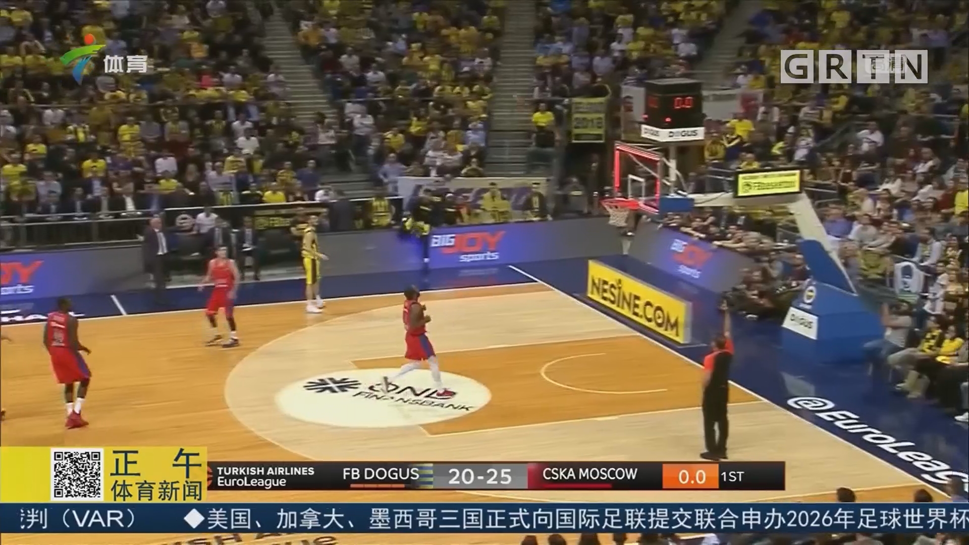 二次加速攻 二次加速攻