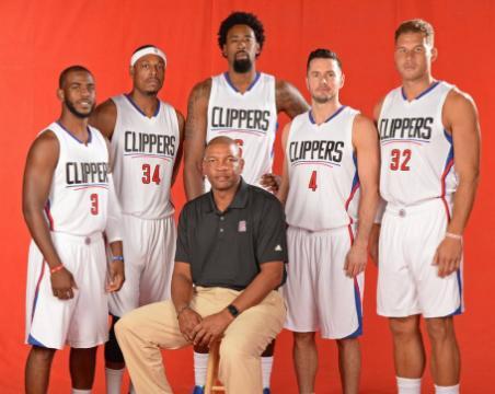 从四端同步 从四端同步