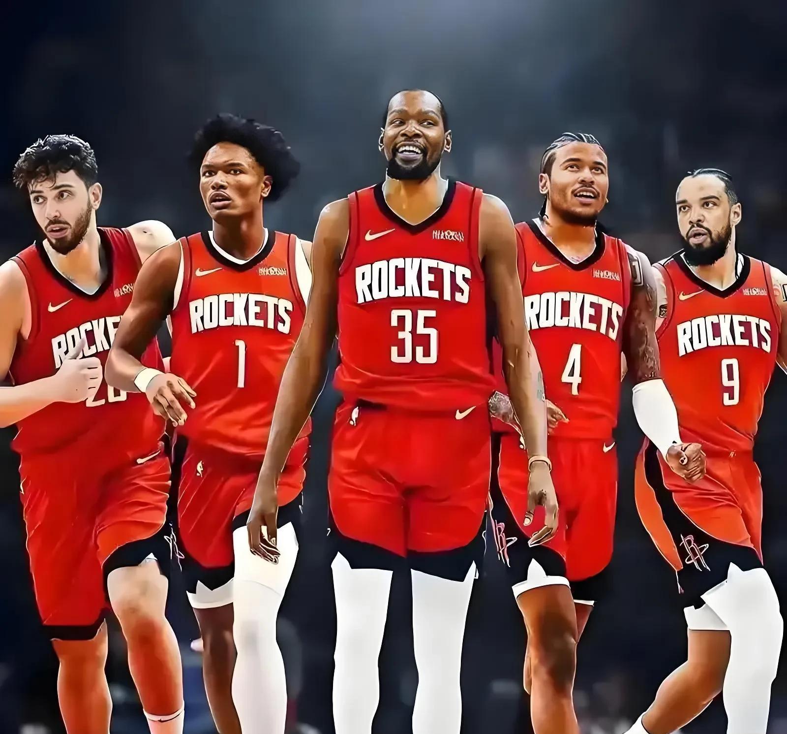 分区对手的 分区对手的