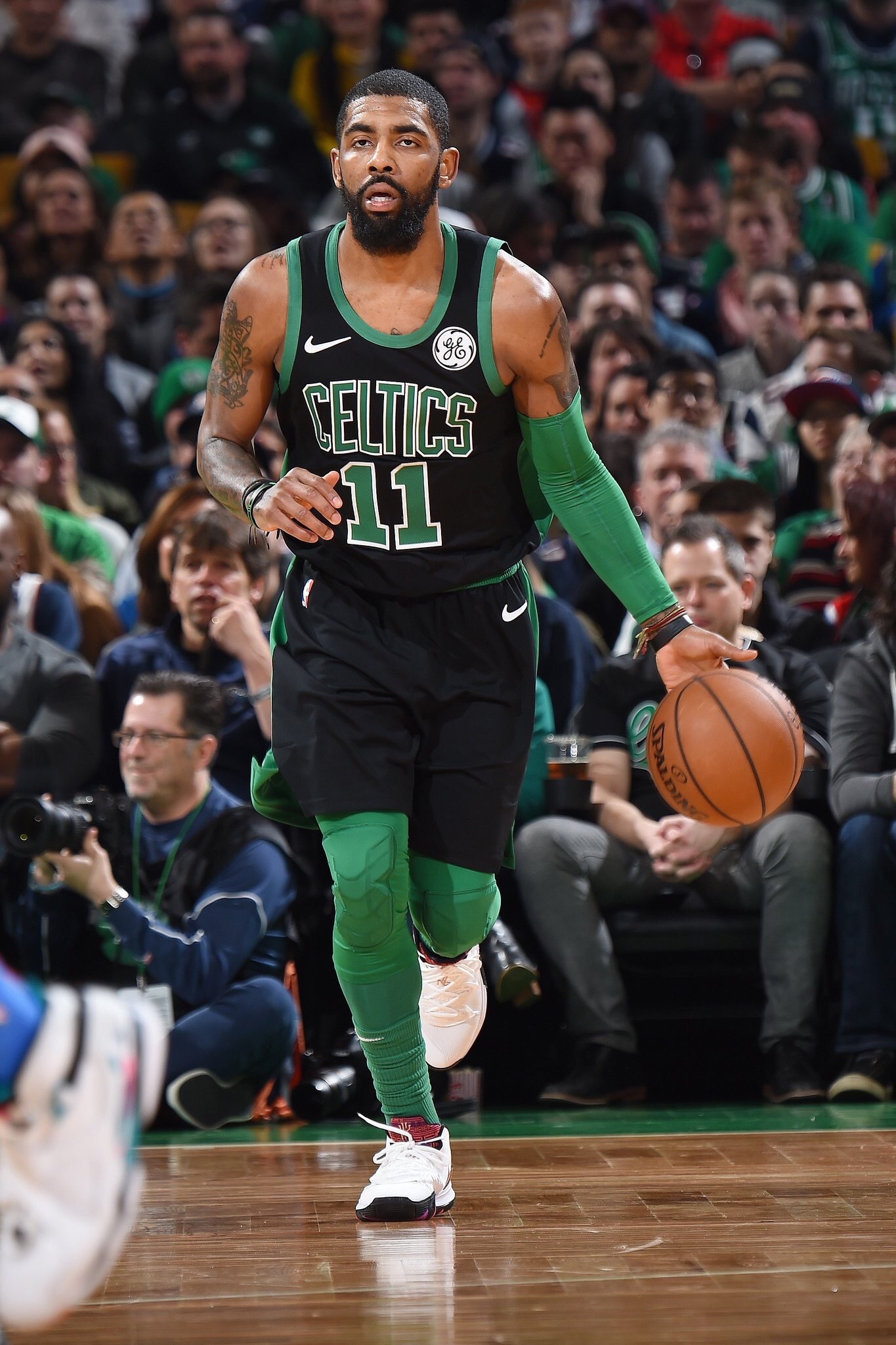 全吃三层野 全吃三层野