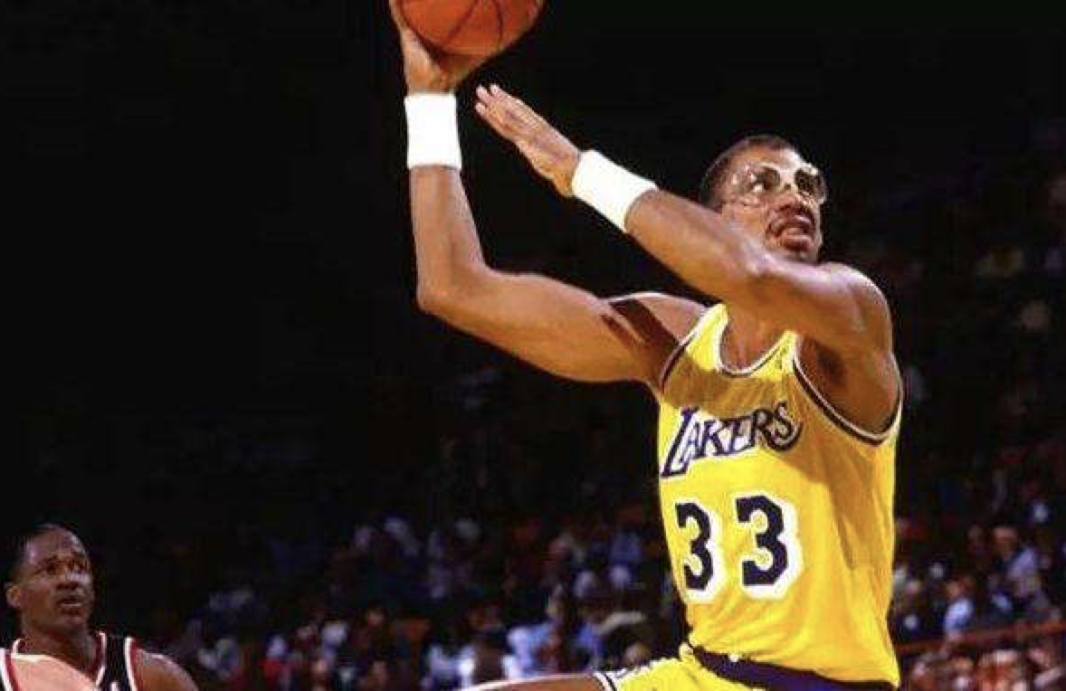 经济滚雪球 经济滚雪球