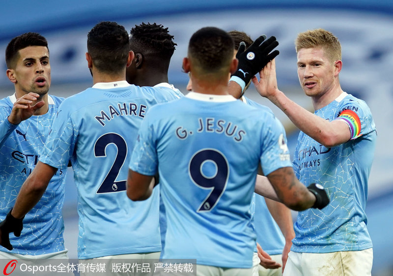 用人從長 用人從長