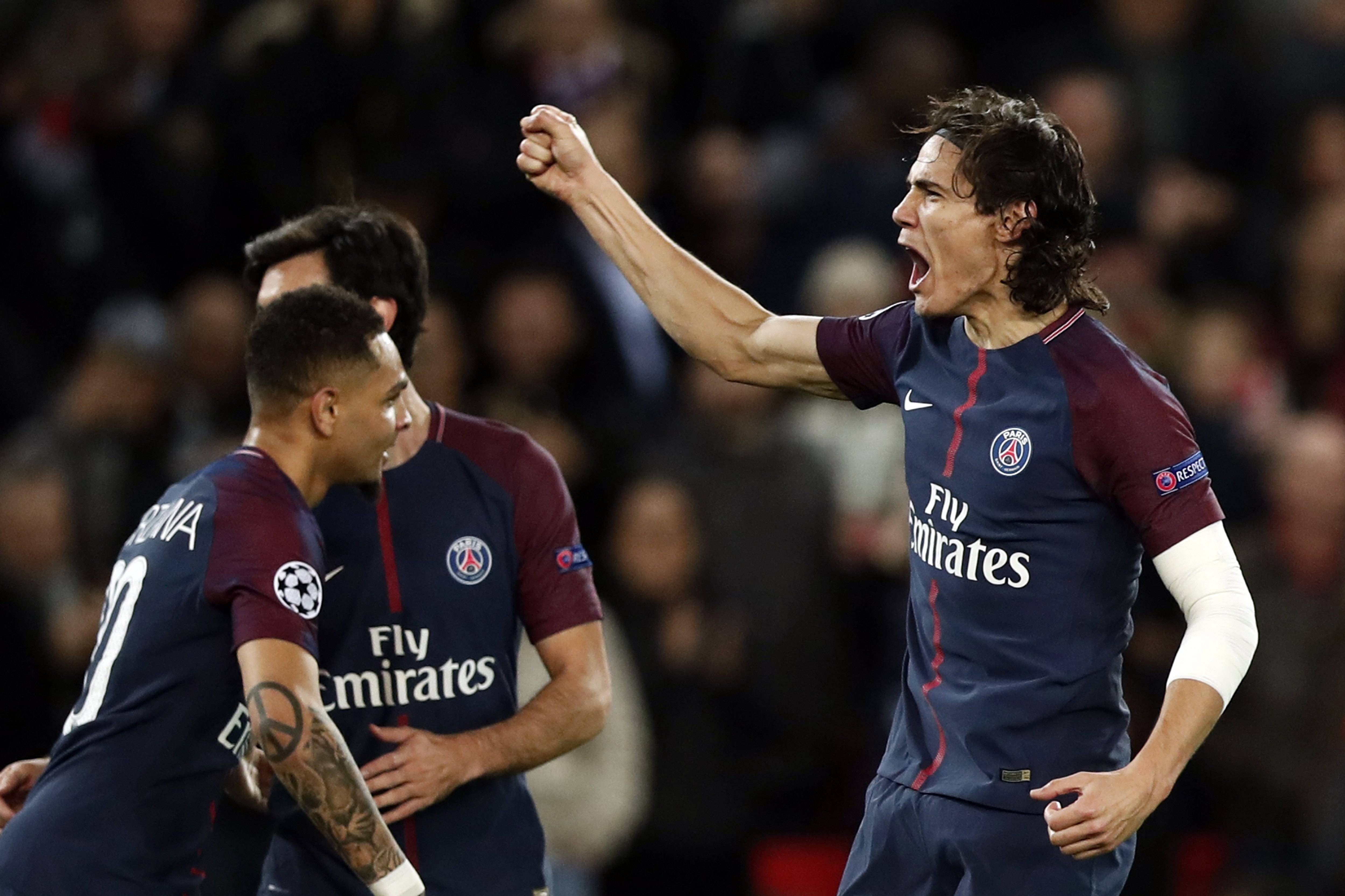 位开加注 位开加注