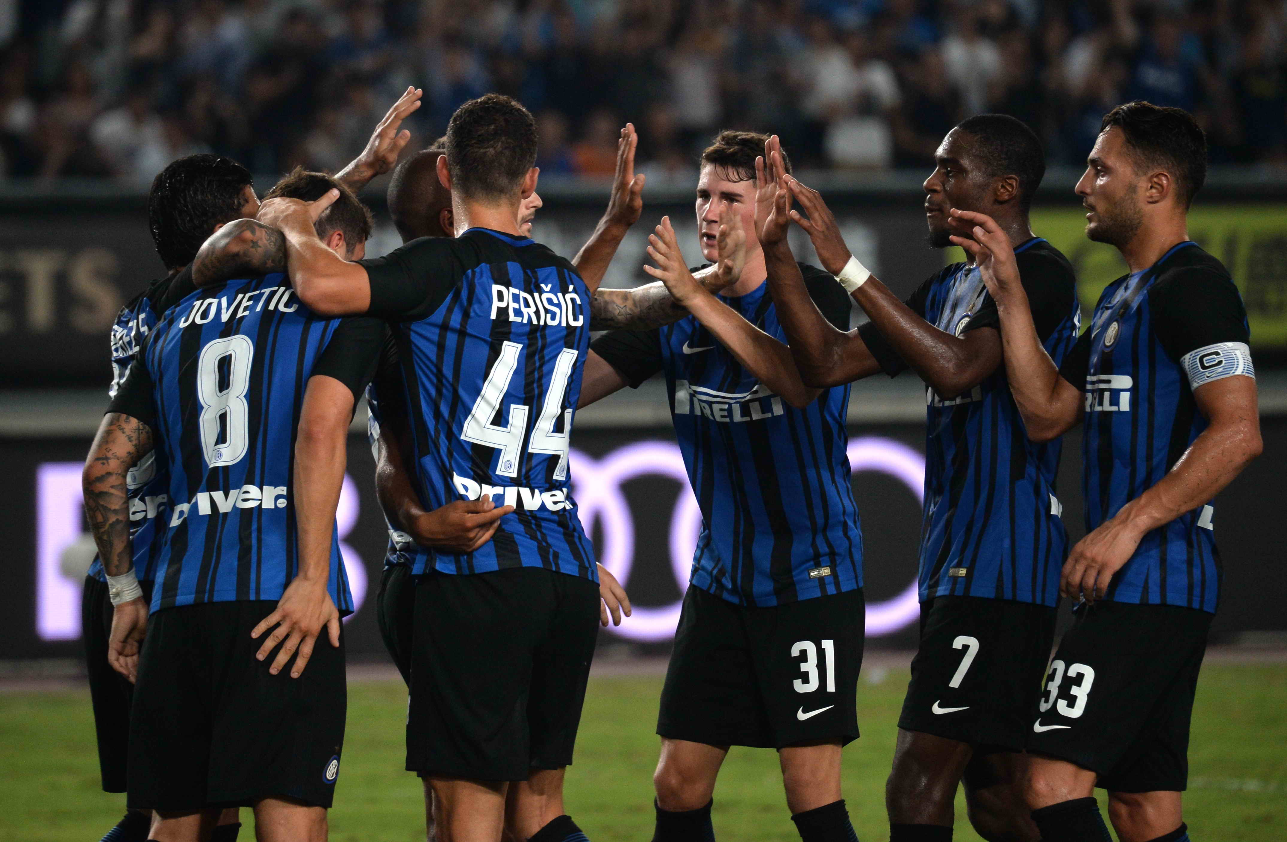 密度匹配 密度匹配