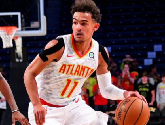 次日复盘发 次日复盘发