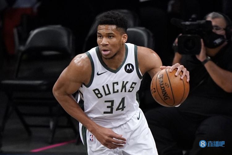 2012 无安打：西雅图水手队菲利克斯·赫南德兹投出队史首场完全比赛