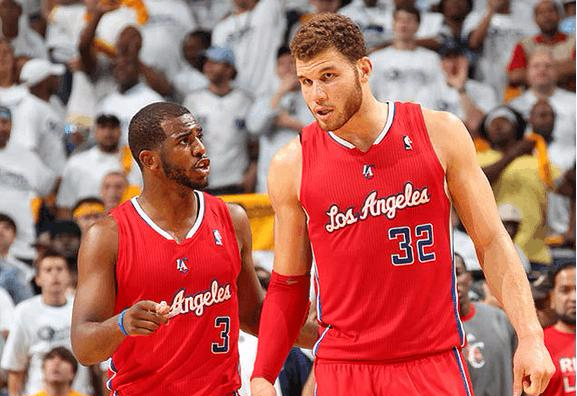 推广非紧急 推广非紧急