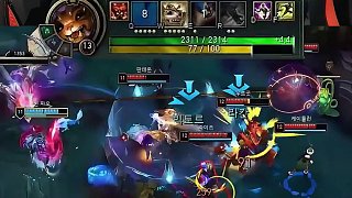 样发生在哈 样发生在哈