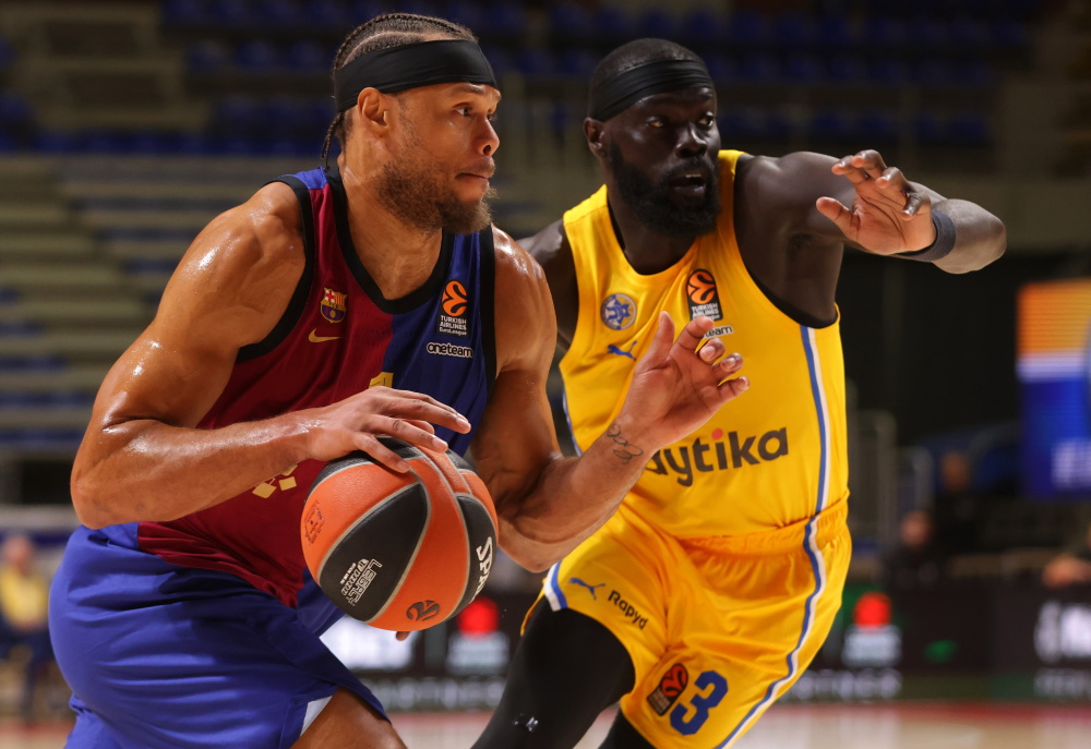 巅峰对决 巅峰对决